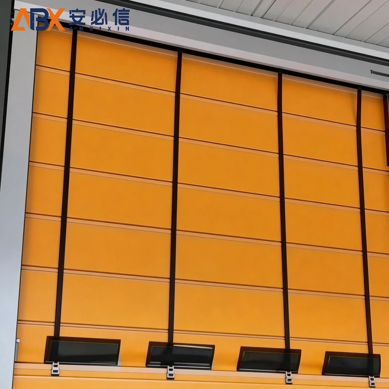 防城港市登车桥